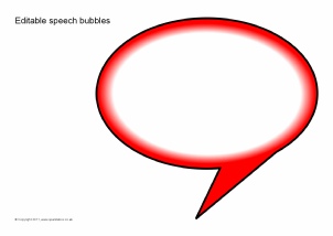 Editable Primary Teaching Resources - Flash cards, labels, posters ...