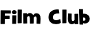 Film Club