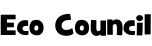 Eco Council