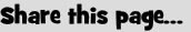 Share this page...