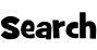 Search