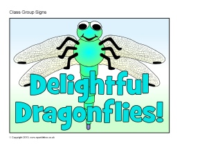 dragonfly speech to text