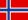 Available in Norwegian