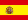 Available in Spanish