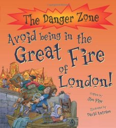 Get the Book from Amazon