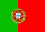 portuguese