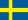 swedish