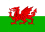 welsh
