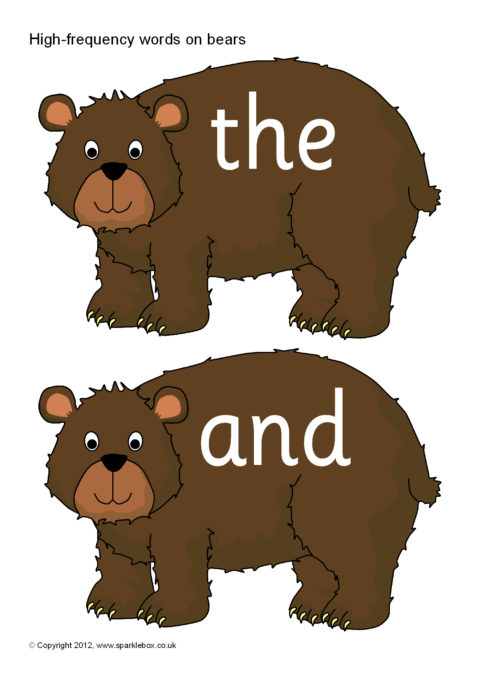 Как на английском будет медведь. Brown Word. Мем алфавит мишка. Brown Bear Craft. Bear with the Word.