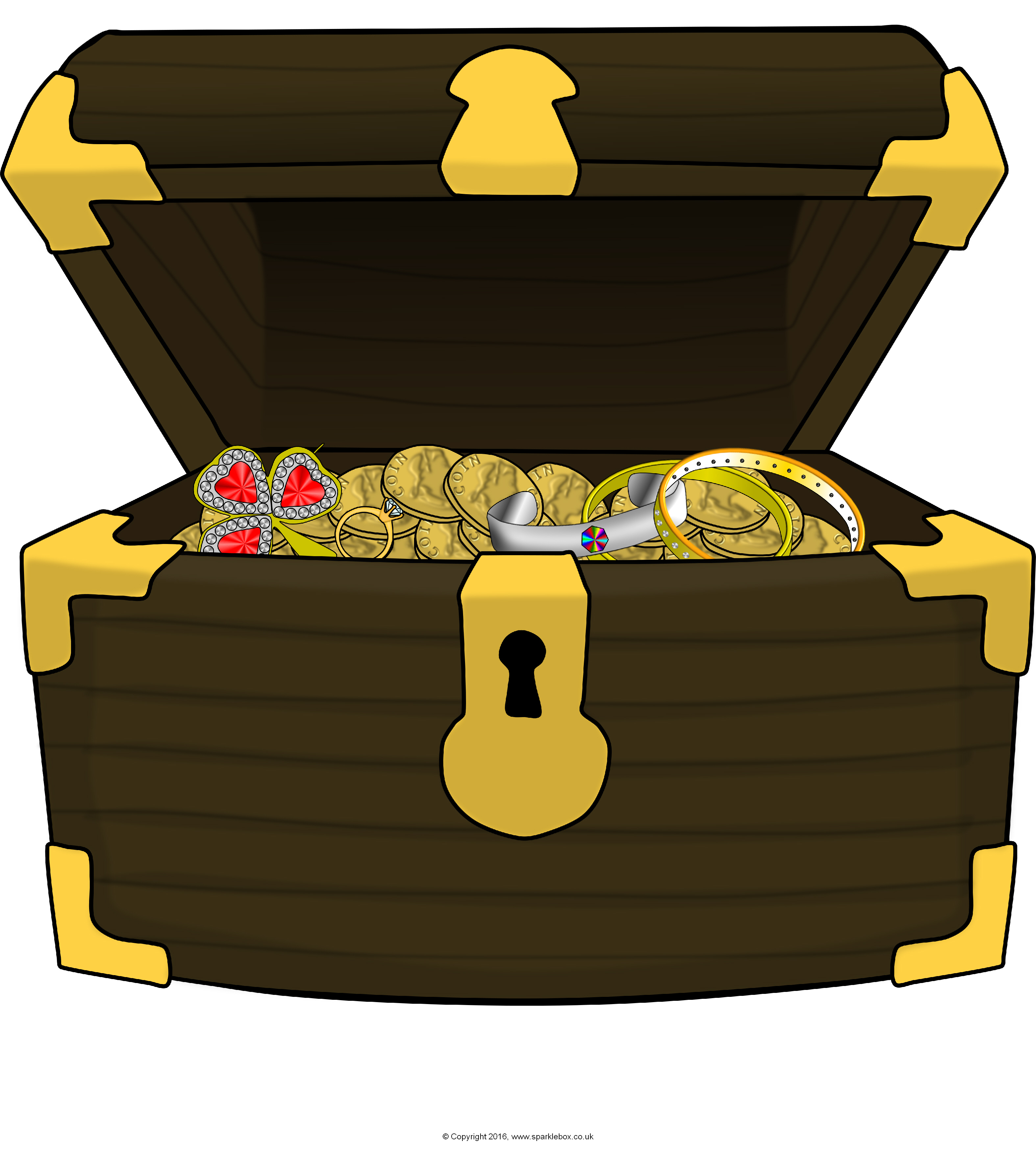 Клад. Пиратский сундук с сокровищами. Пиратский сундук с золотом. Сундук с кладом. Сундучок с сокровищами.