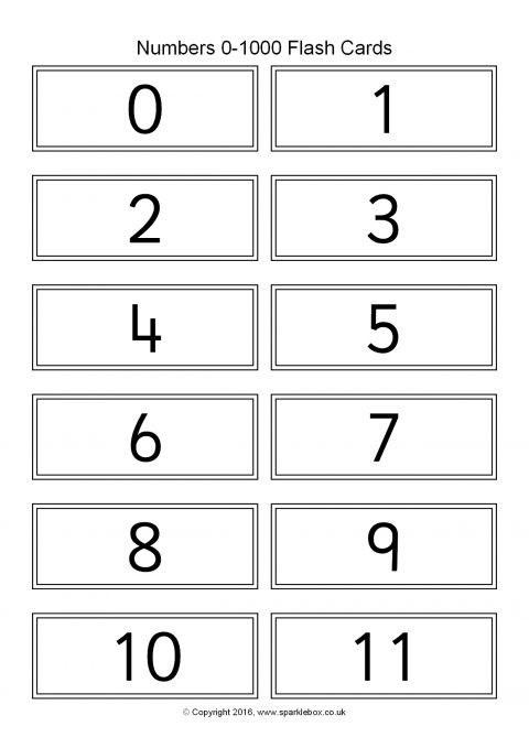 downloadable-free-printable-number-cards-1-1000-malayenda
