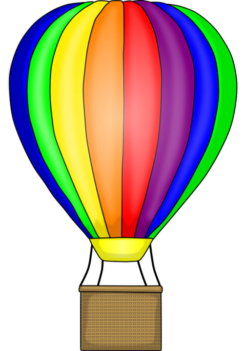 free-printable-hot-air-balloon-invitation-template-free-printable