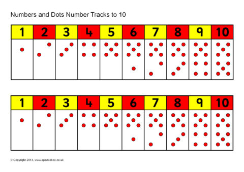 Федекс отслеживание. Numbers worksheet для детей. This is number track. This is number track. Trace 1-10.