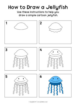 Art for Kids Drawing: how to draw step by step, how to drawing