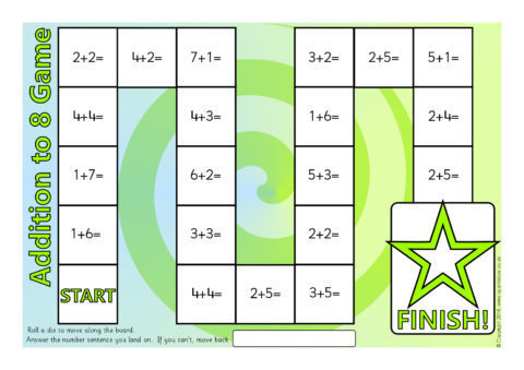 Number maze. Numbers board game for kids 1-20. настольная игра с числами. 1 20 game. Numbers 1-10 board game for kids.