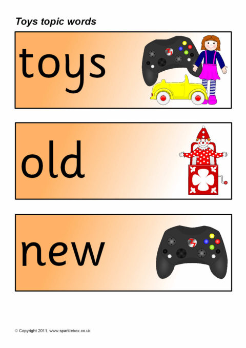 английские слова карточки игрушки. игрушки на английском. игрушки на английском для детей. Toys wordsearch for kids. Toys words.
