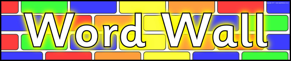 U wordwall. Colours Wordwall. Wordwall. Colors Wordwall.