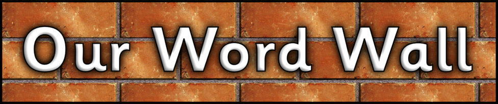Wordwall films. Wordwall логотип. Word Wall. Word Wall картинки. Word Wall картинки для детей.