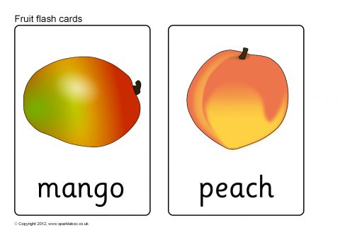 blox fruit Flashcards