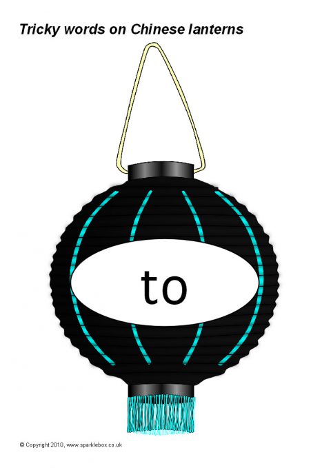 Chinese new year classroom displays photo gallery Preview