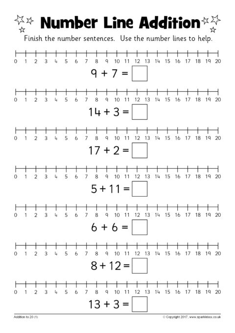 worksheets-for-adding-worksheet-printable