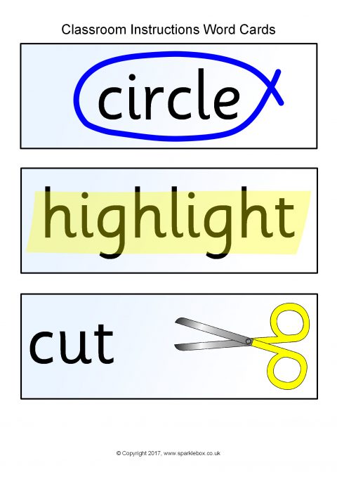 Classroom language упражнения. Instructions in english for kids. Classroom language задания. Example planner for students. Lesson instructions.