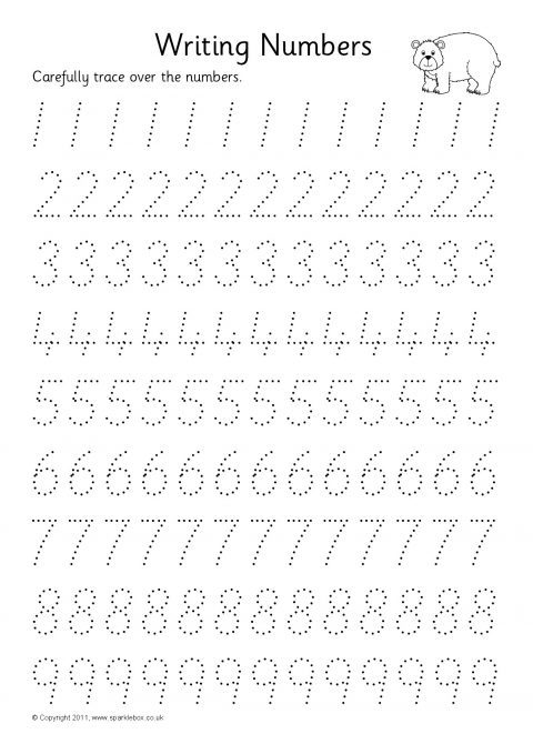 number-formation-practice-sheets-iweky