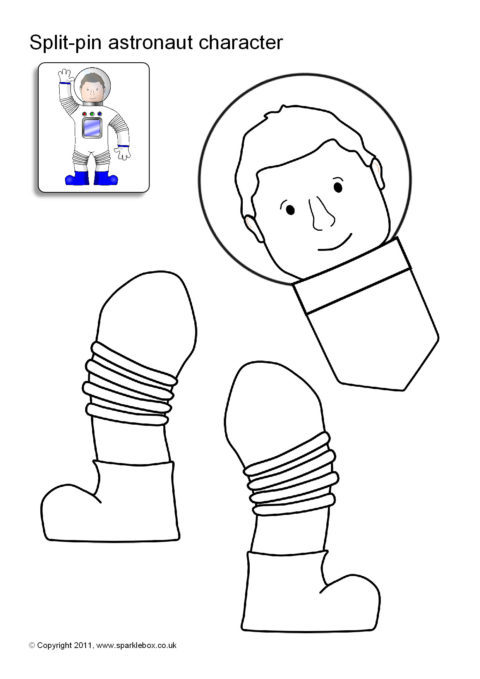 Шаблон космонавта для аппликации для детей. Космонавт трафарет для детей. Космонавт из бумаги. Трафарет Космонавта для аппликации для детей. Космонавт шаблон для аппликации.