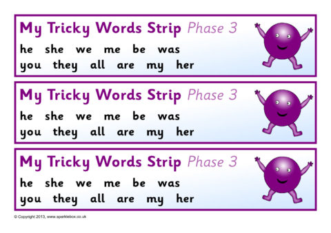 Tricky words. трикки phase 3. 50 most common words in english. Tricky words flashcards. Tricky phase 2.