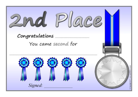 In the first place this. Certificate for 2 place. Рамка для грамоты по английскому языку. Certificate for the first place.