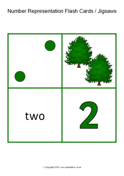 january-snowflake-number-representation-number-representation-math