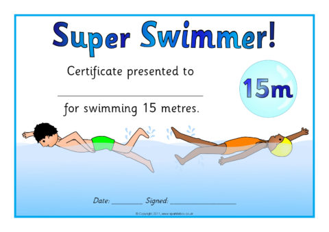 Swimmer перевод. Грамота плавание. Swimming Certificate. Грамоты для пловцов. Рамка плавание.