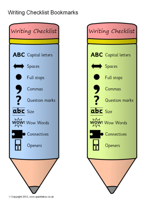 Quotchecklist Clipboard Human Holding Checklist And Pencil