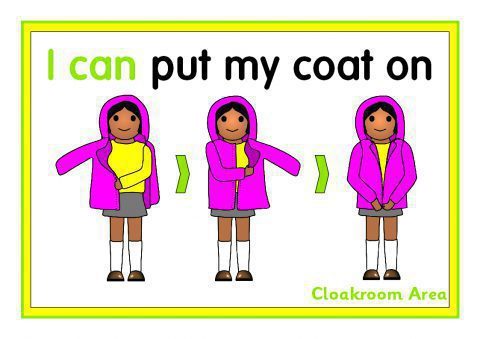 Zaylee long-awaited american. I took my coat. 4 complete the sentences. I took my coat. Take off put on упражнения.