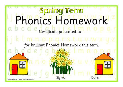 Well done certificate editable image