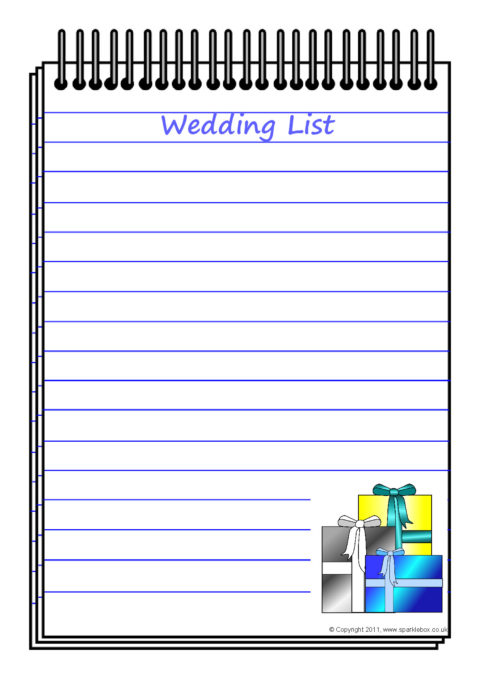 Рамка черно-белая для текста. Рамка для рецепта. Шаблоны для writing. Writing frame. Рамка кулинария.