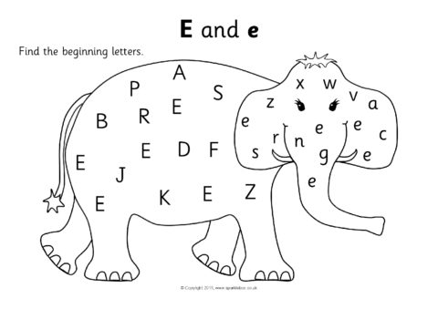 Efind картинка. Ru. Задания на английскую букву е. Letter e worksheet. Ru поиск электронных.