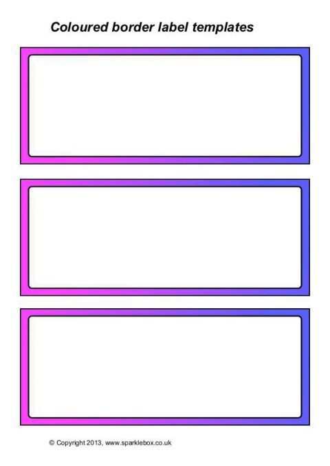 free-printable-classroom-signs-and-labels-printable-templates