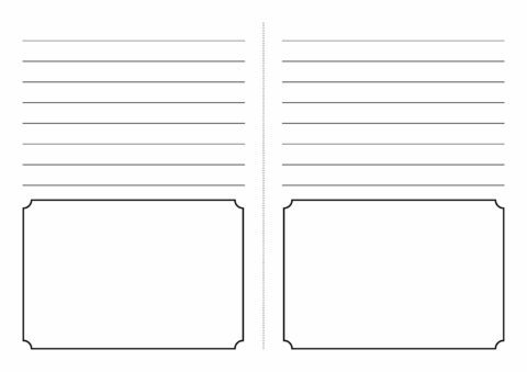 Writing frame. Writing a story Template. Book Template frame. Frames for writing.