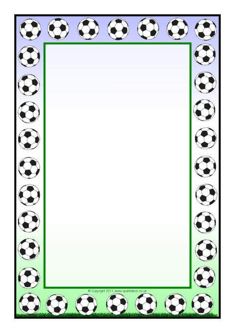 football-border-clip-art-page-border-and-vector-graphics